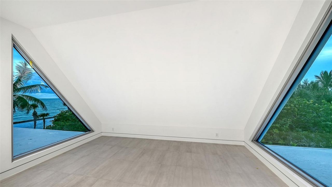 6603 Gulfside Road, Longboat Key, FL 34228 Photo