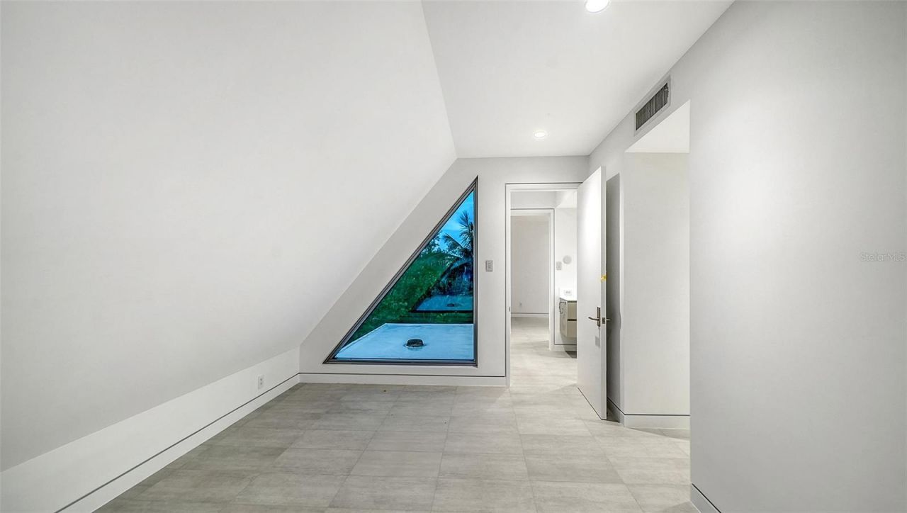 6603 Gulfside Road, Longboat Key, FL 34228 Photo