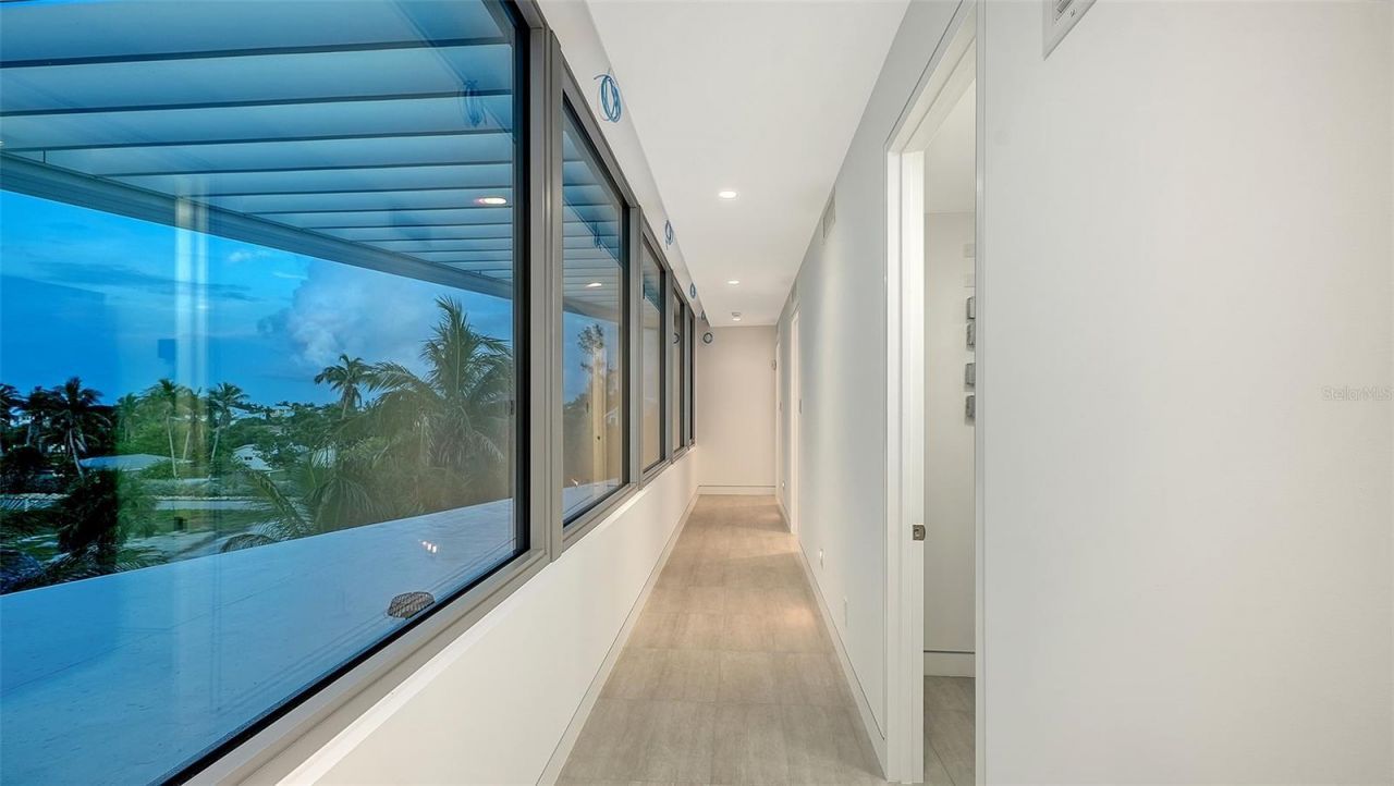 6603 Gulfside Road, Longboat Key, FL 34228 Photo
