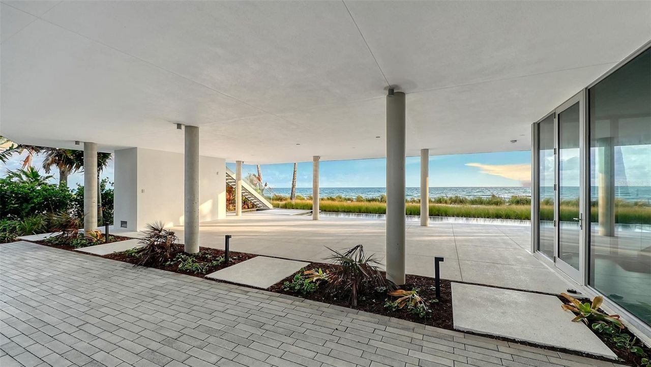 6603 Gulfside Road, Longboat Key, FL 34228 Photo