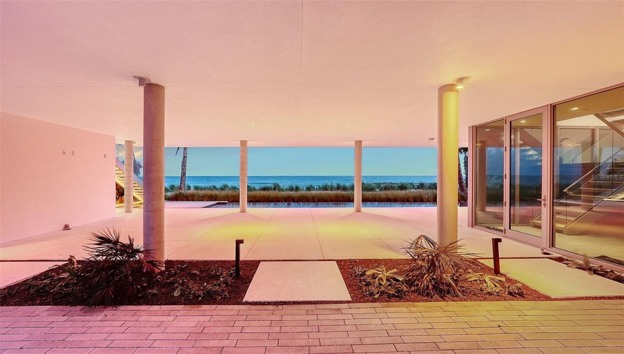 6603 Gulfside Road, Longboat Key, FL 34228 Photo