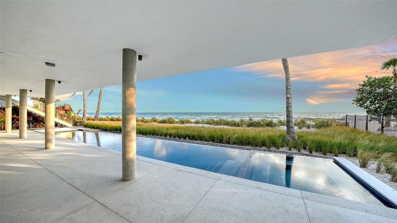 6603 Gulfside Road, Longboat Key, FL 34228 Photo