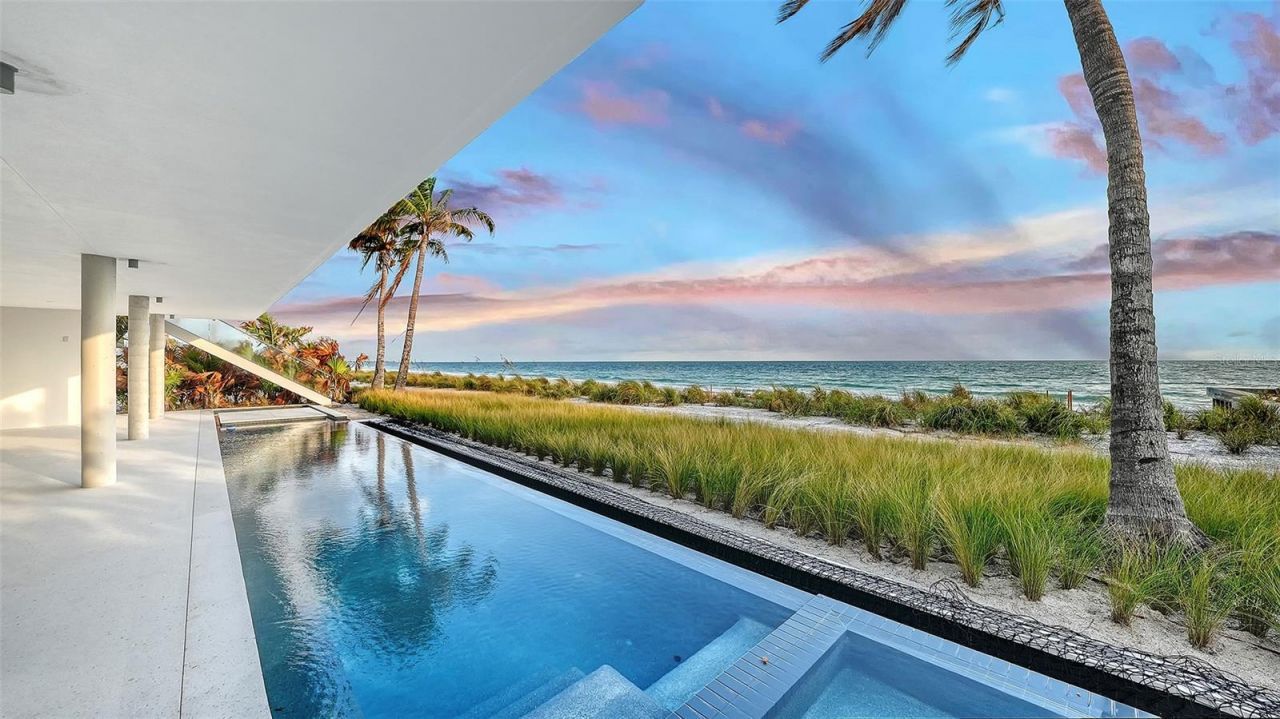 6603 Gulfside Road, Longboat Key, FL 34228 Photo