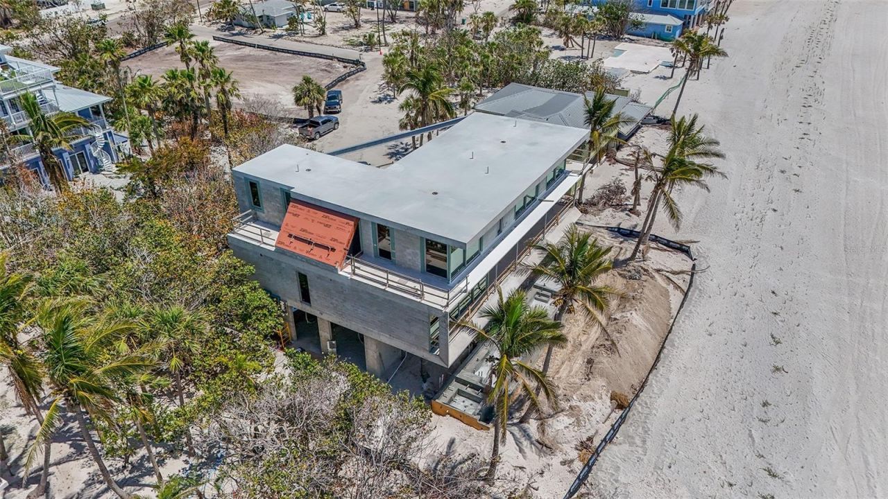 6603 Gulfside Road, Longboat Key, FL 34228 Photo