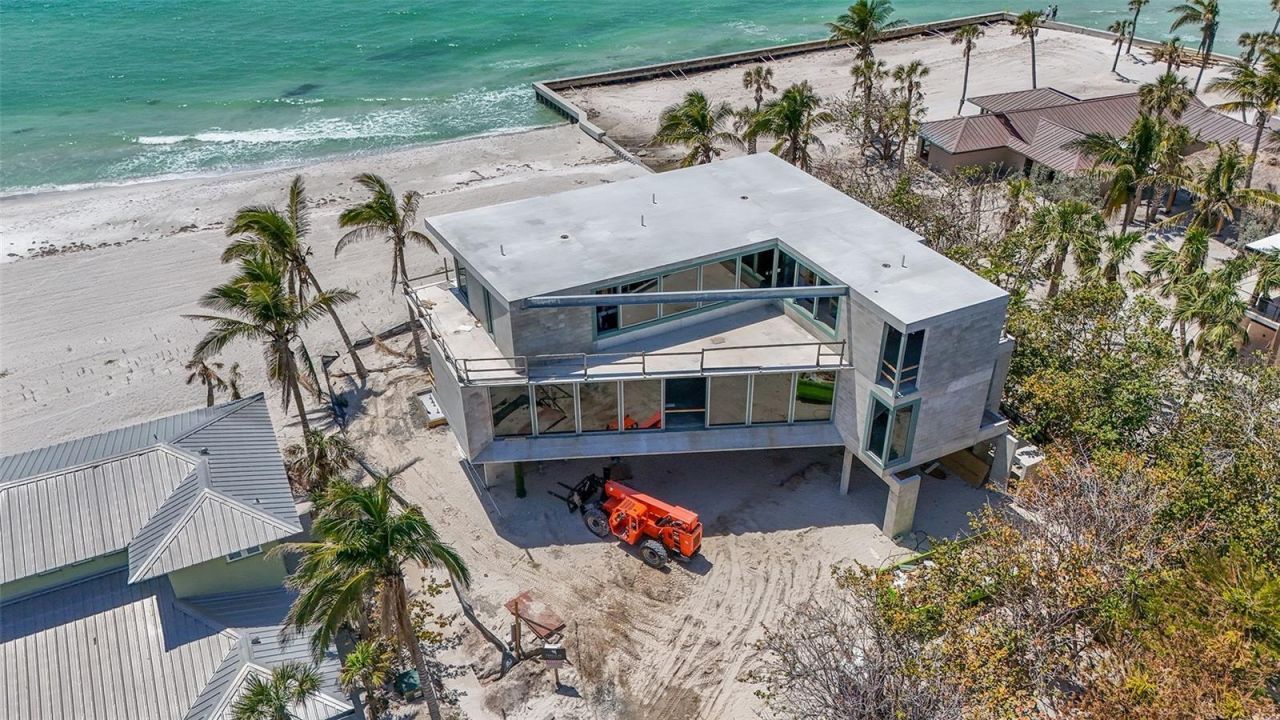 6603 Gulfside Road, Longboat Key, FL 34228 Photo
