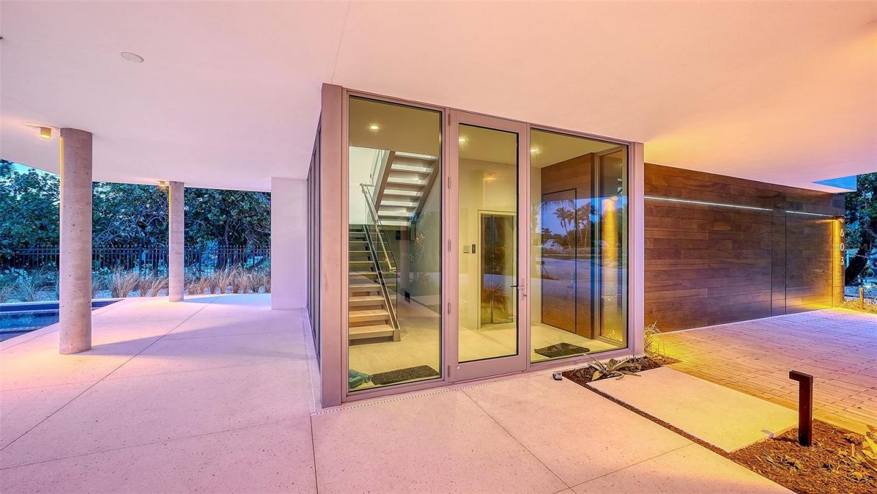 6603 Gulfside Road, Longboat Key, FL 34228 Photo