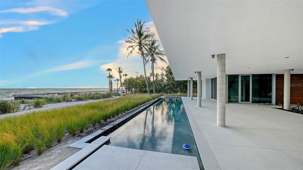 6603 Gulfside Road, Longboat Key, FL 34228 Photo