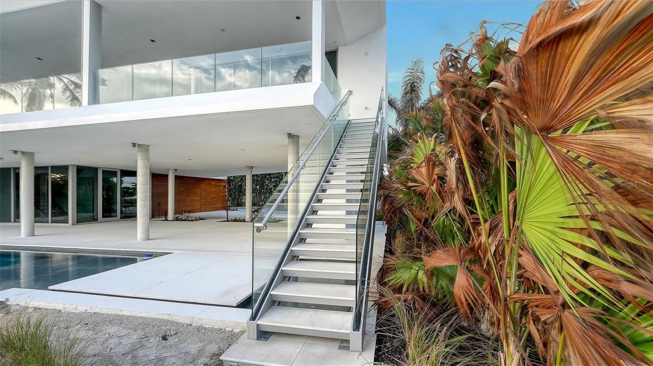6603 Gulfside Road, Longboat Key, FL 34228 Photo