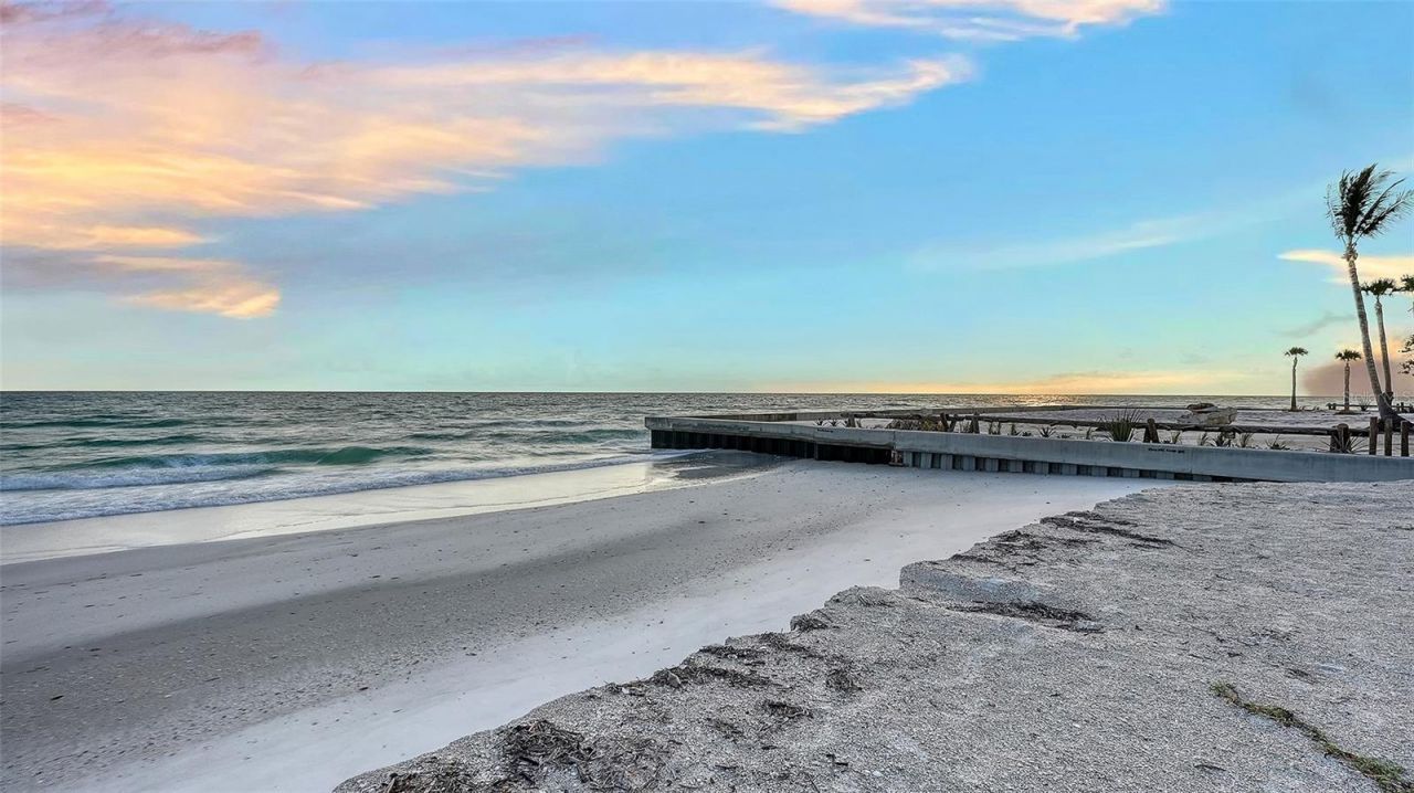 6603 Gulfside Road, Longboat Key, FL 34228 Photo