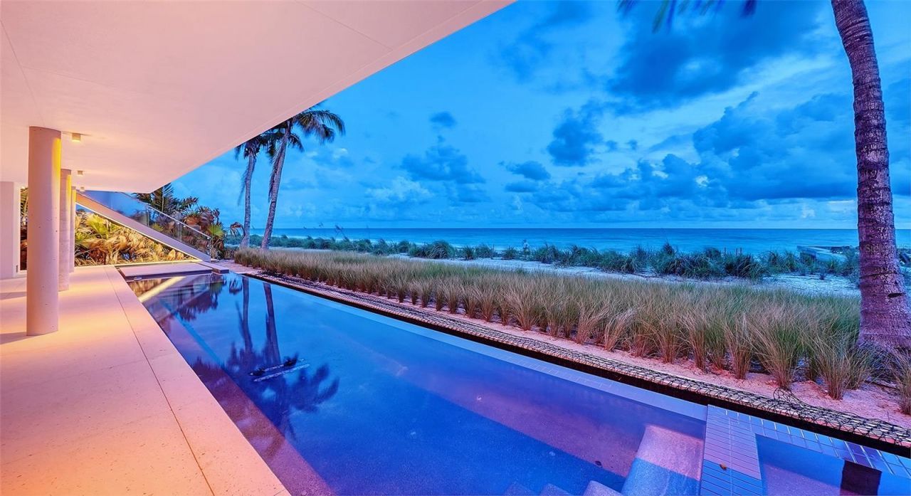 6603 Gulfside Road, Longboat Key, FL 34228 Photo