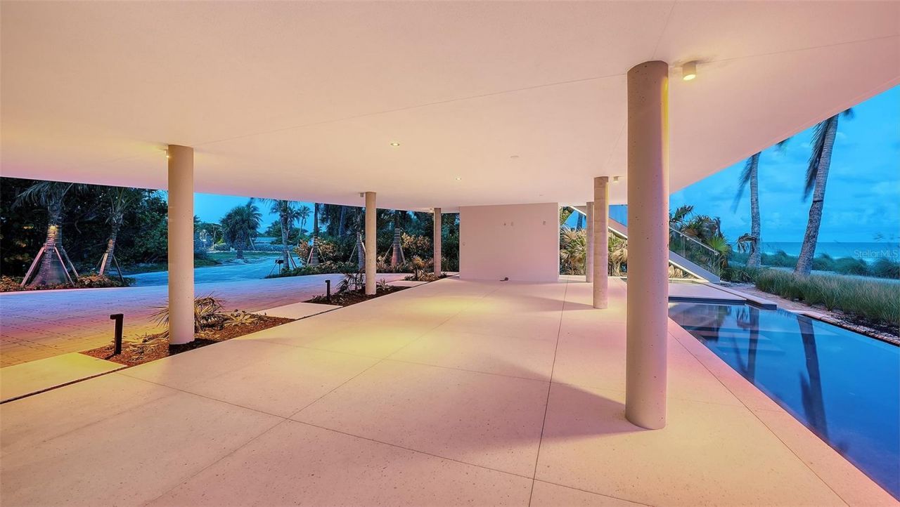 6603 Gulfside Road, Longboat Key, FL 34228 Photo