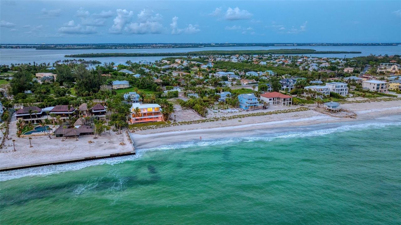 6603 Gulfside Road, Longboat Key, FL 34228 Photo