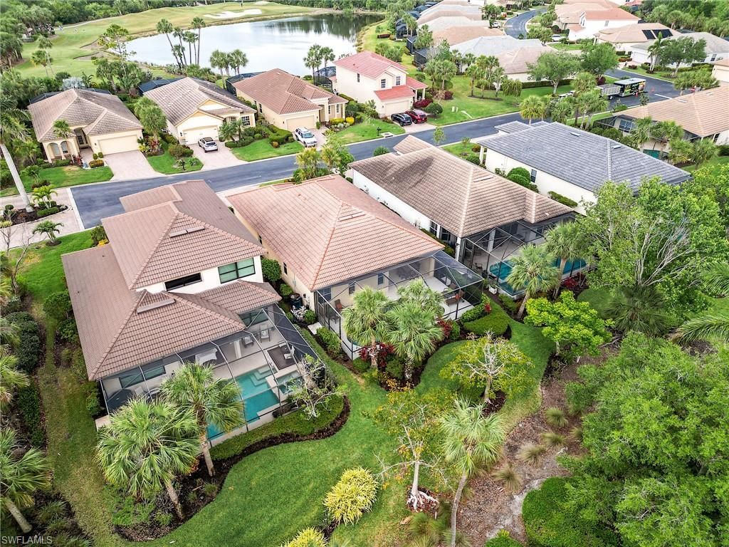 3180 Bramble Cove Ct, Fort Myers, FL 33905 Photo