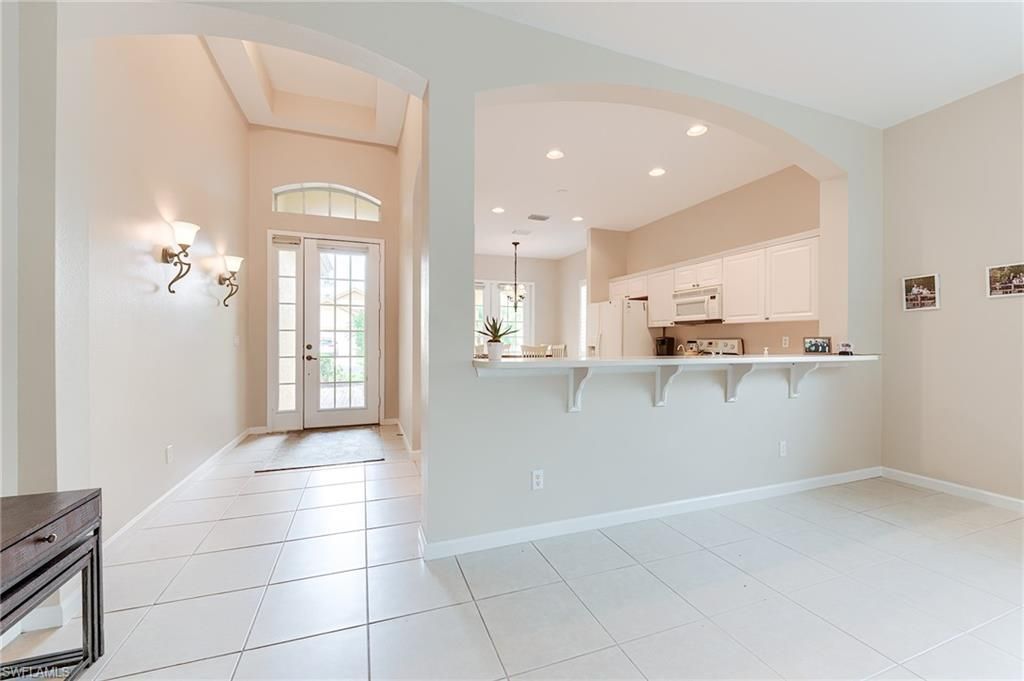 3180 Bramble Cove Ct, Fort Myers, FL 33905 Photo