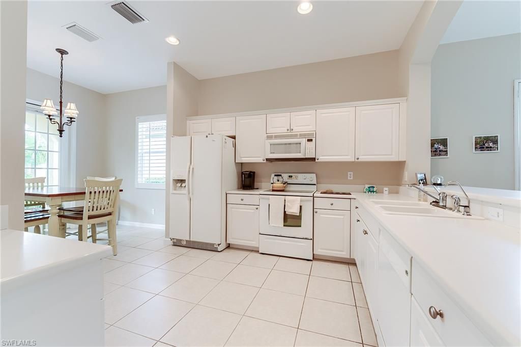 3180 Bramble Cove Ct, Fort Myers, FL 33905 Photo