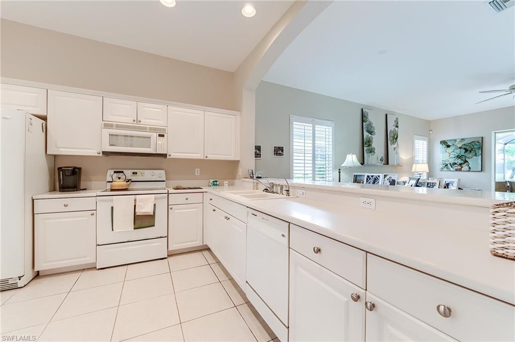 3180 Bramble Cove Ct, Fort Myers, FL 33905 Photo