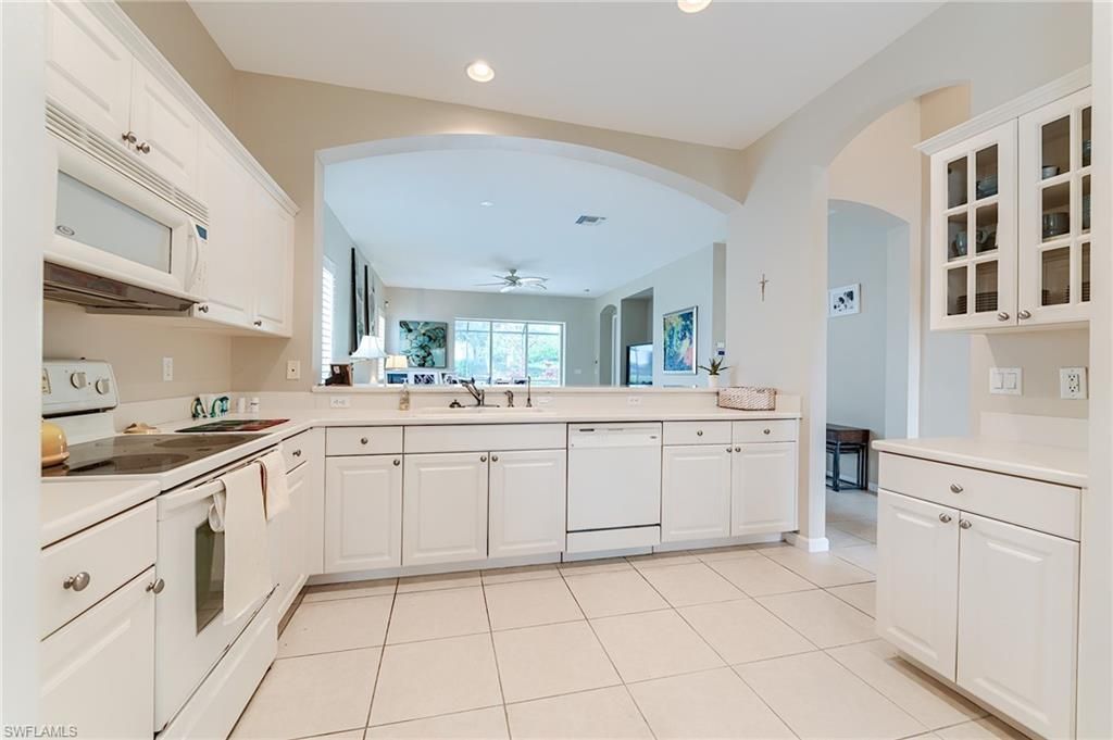 3180 Bramble Cove Ct, Fort Myers, FL 33905 Photo