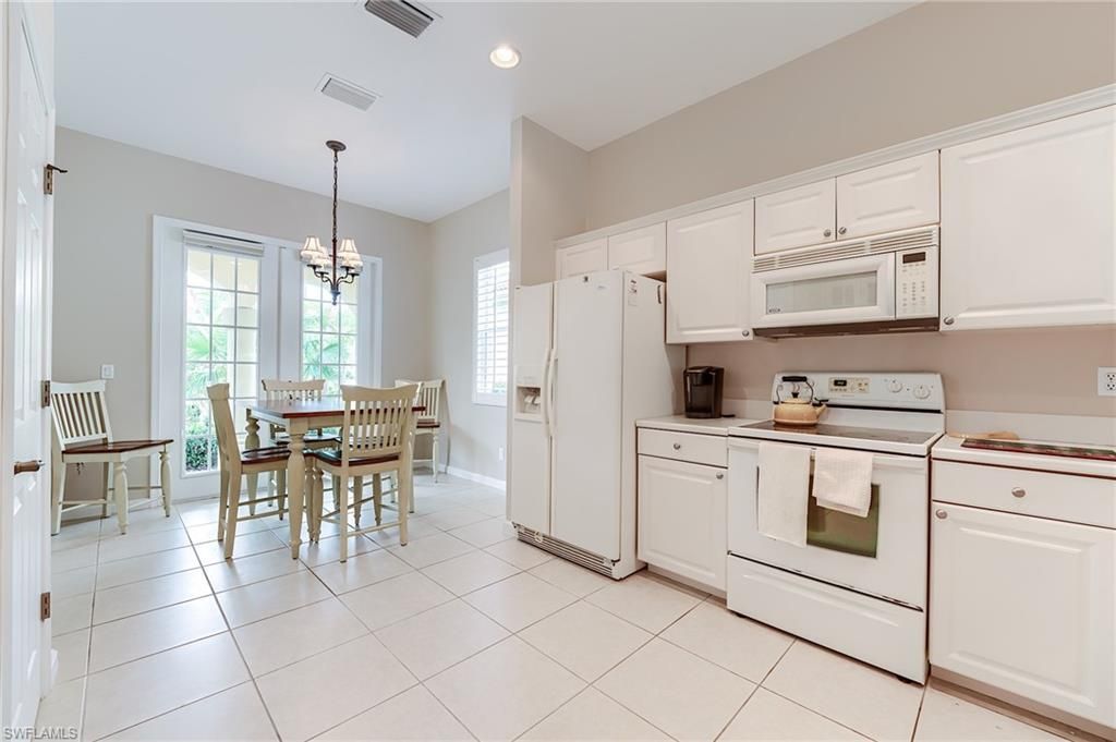 3180 Bramble Cove Ct, Fort Myers, FL 33905 Photo