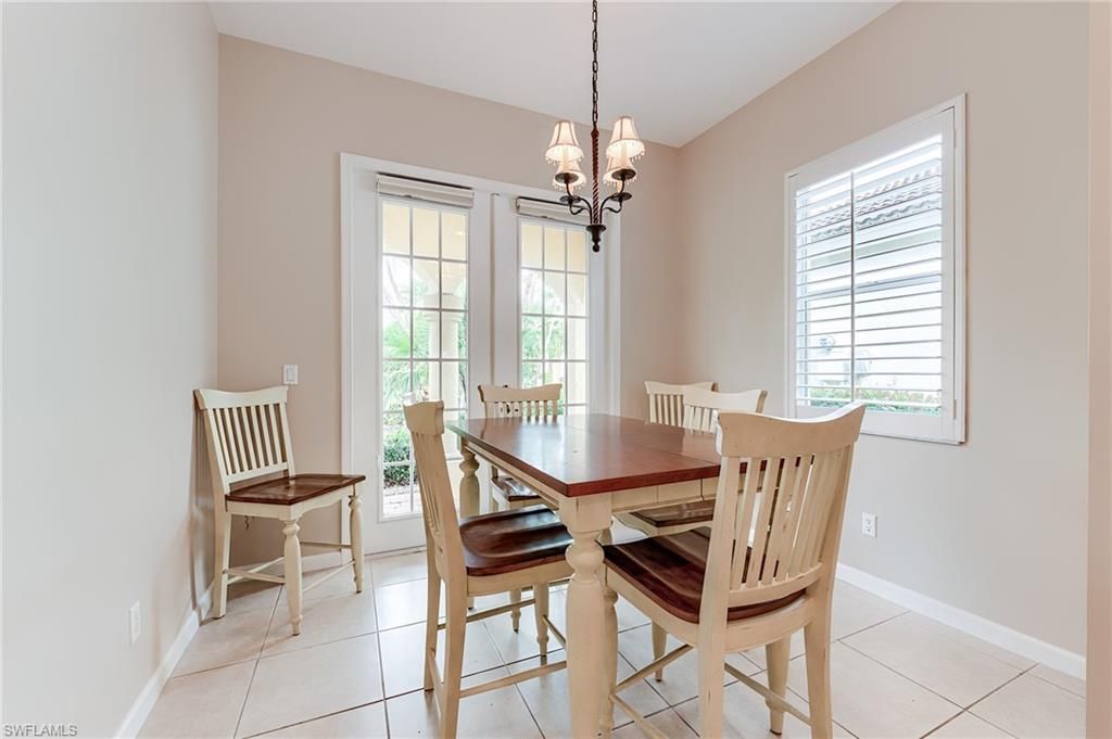 3180 Bramble Cove Ct, Fort Myers, FL 33905 Photo