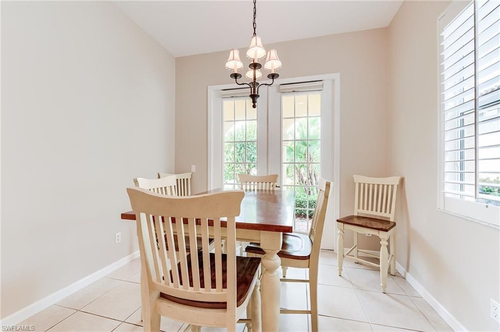 3180 Bramble Cove Ct, Fort Myers, FL 33905 Photo