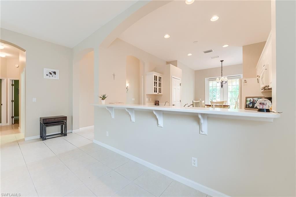 3180 Bramble Cove Ct, Fort Myers, FL 33905 Photo