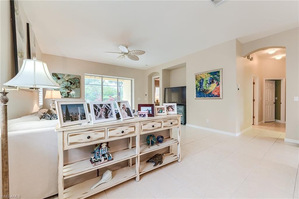 3180 Bramble Cove Ct, Fort Myers, FL 33905 Photo
