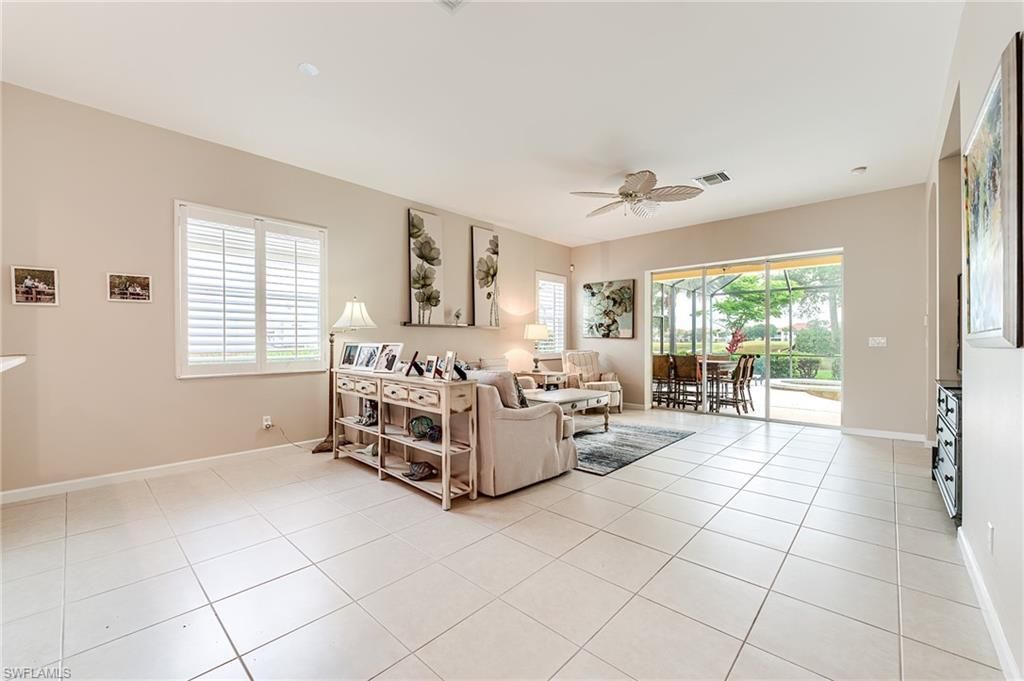 3180 Bramble Cove Ct, Fort Myers, FL 33905 Photo