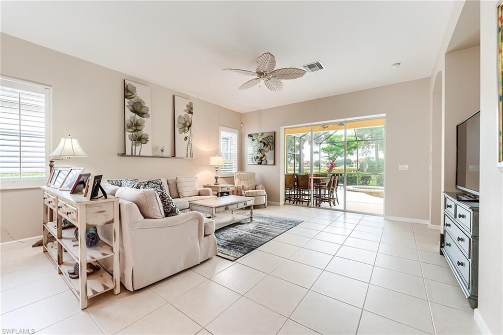 3180 Bramble Cove Ct, Fort Myers, FL 33905 Photo