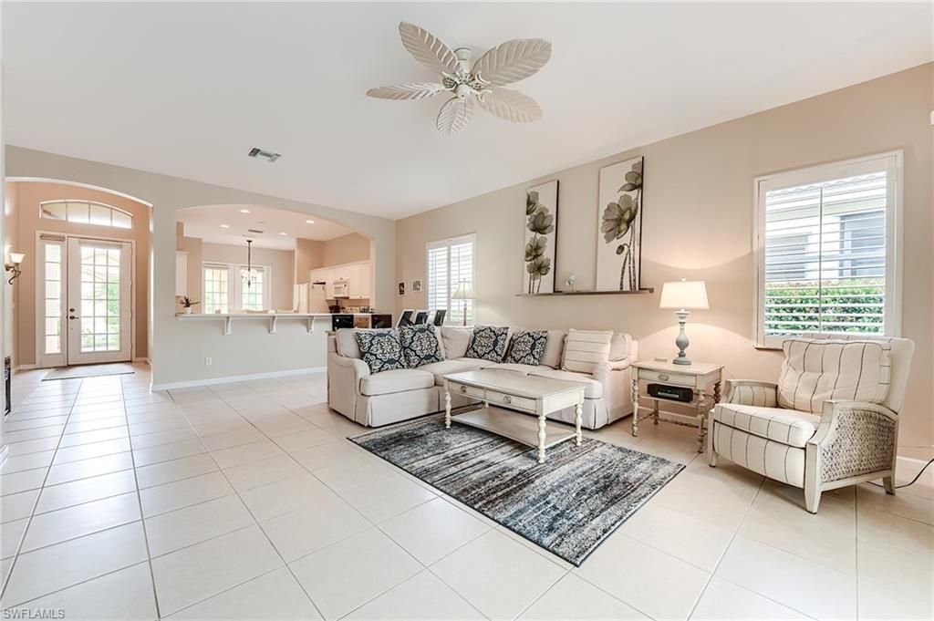 3180 Bramble Cove Ct, Fort Myers, FL 33905 Photo