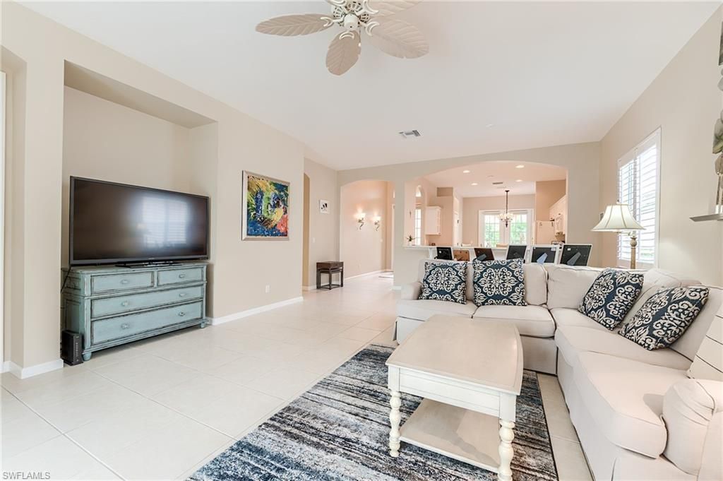 3180 Bramble Cove Ct, Fort Myers, FL 33905 Photo