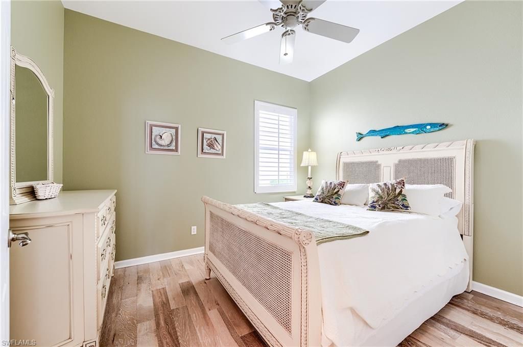 3180 Bramble Cove Ct, Fort Myers, FL 33905 Photo