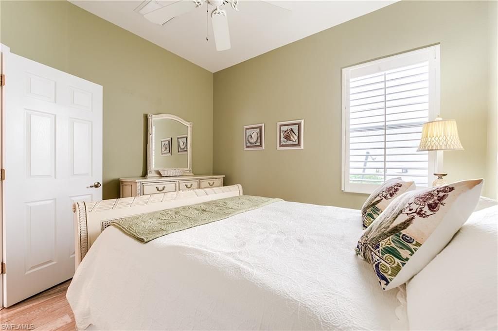 3180 Bramble Cove Ct, Fort Myers, FL 33905 Photo