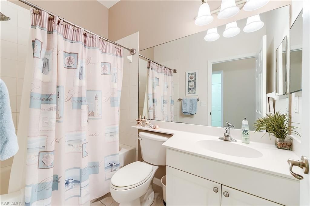 3180 Bramble Cove Ct, Fort Myers, FL 33905 Photo