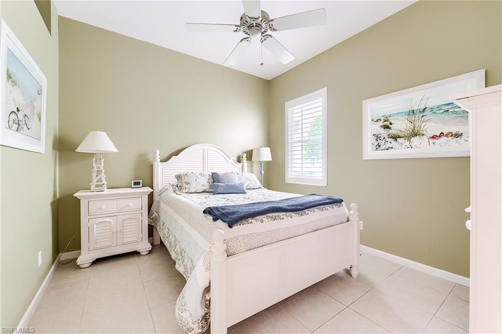 3180 Bramble Cove Ct, Fort Myers, FL 33905 Photo