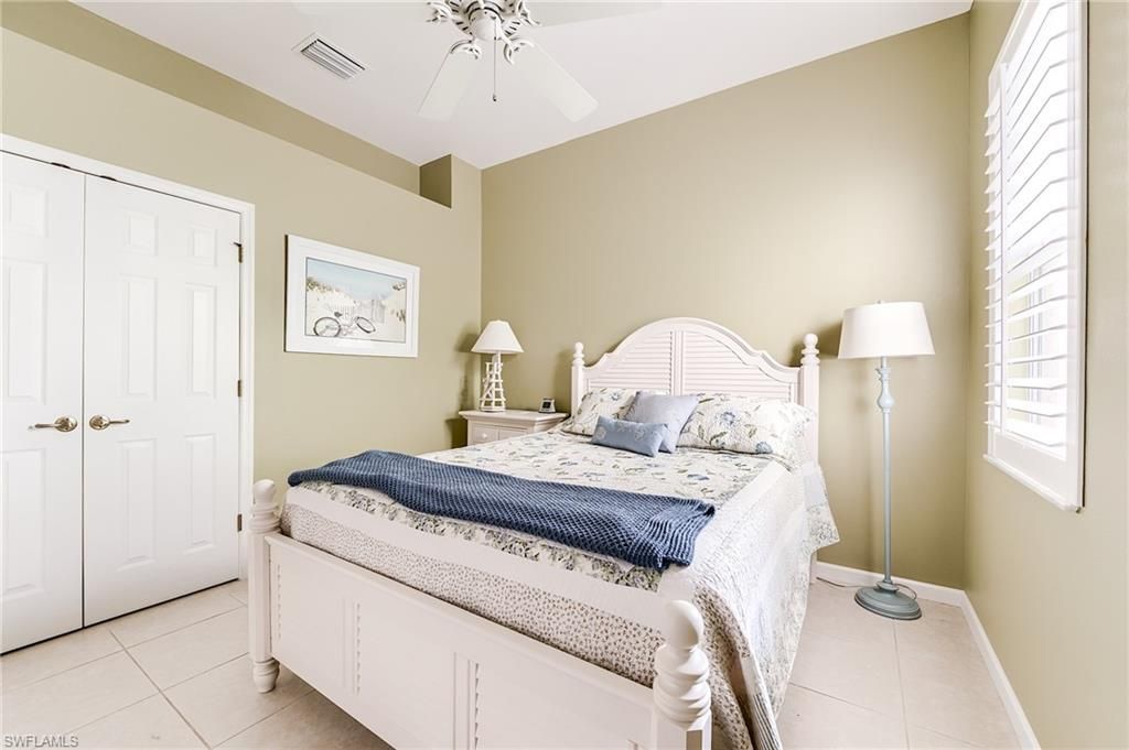 3180 Bramble Cove Ct, Fort Myers, FL 33905 Photo