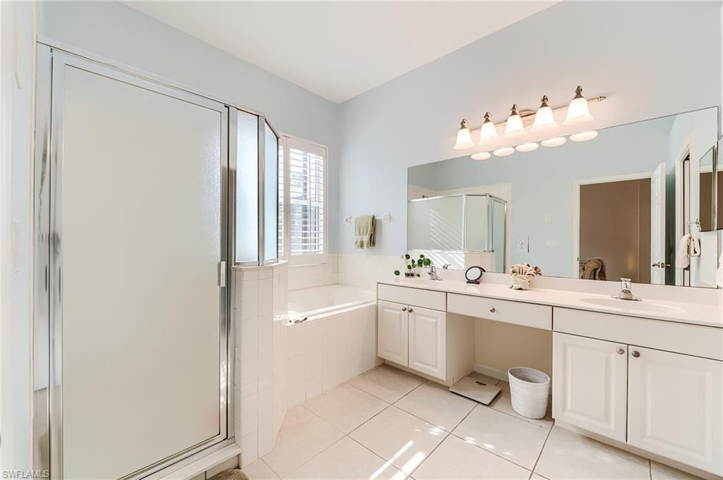 3180 Bramble Cove Ct, Fort Myers, FL 33905 Photo
