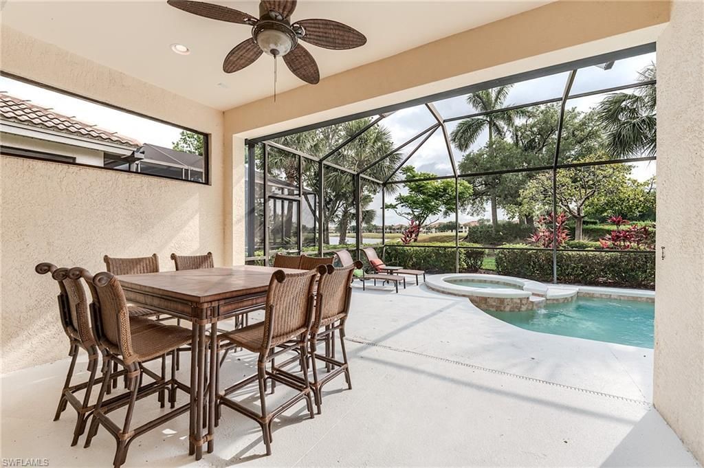 3180 Bramble Cove Ct, Fort Myers, FL 33905 Photo