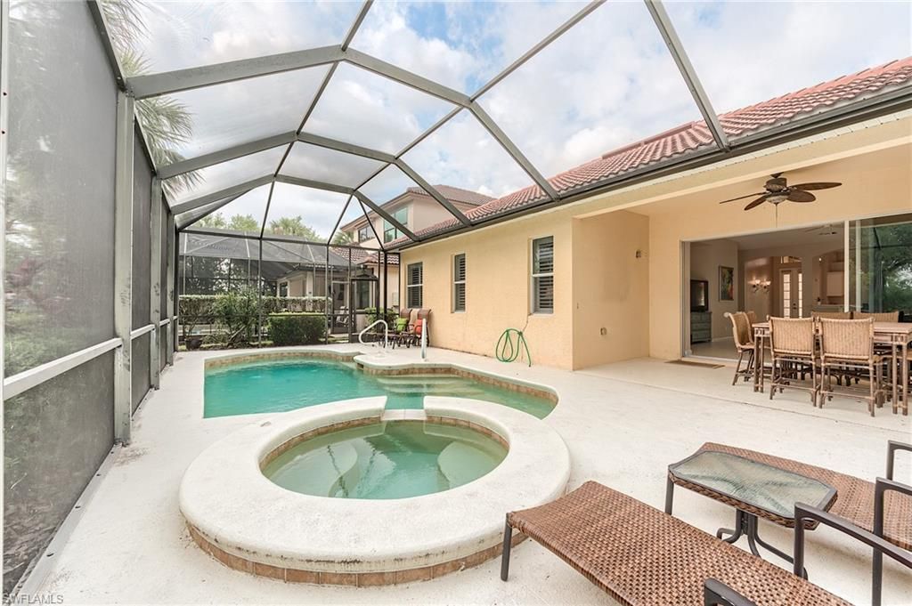 3180 Bramble Cove Ct, Fort Myers, FL 33905 Photo
