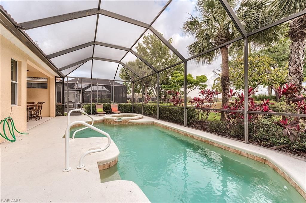 3180 Bramble Cove Ct, Fort Myers, FL 33905 Photo