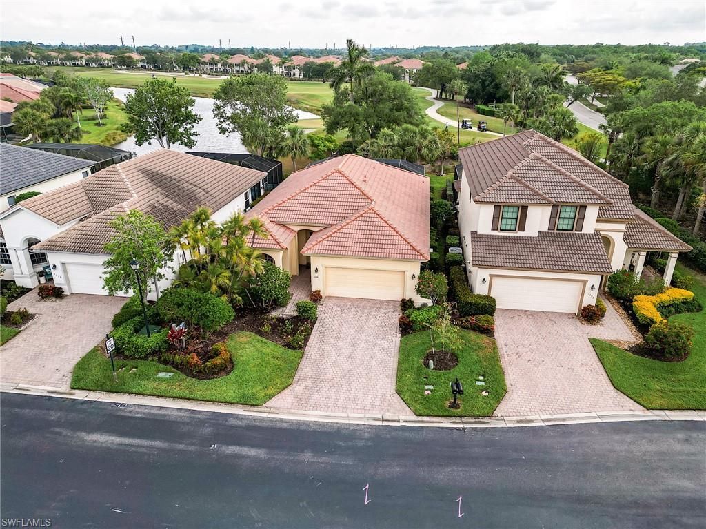 3180 Bramble Cove Ct, Fort Myers, FL 33905 Photo