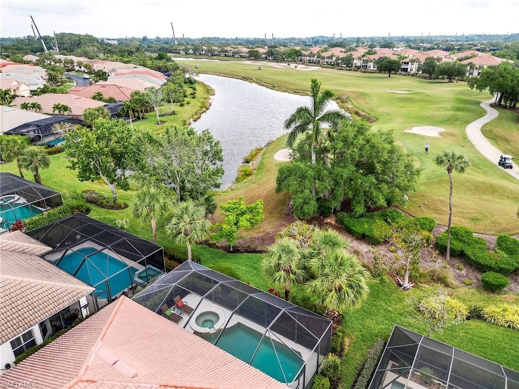 3180 Bramble Cove Ct, Fort Myers, FL 33905 Photo