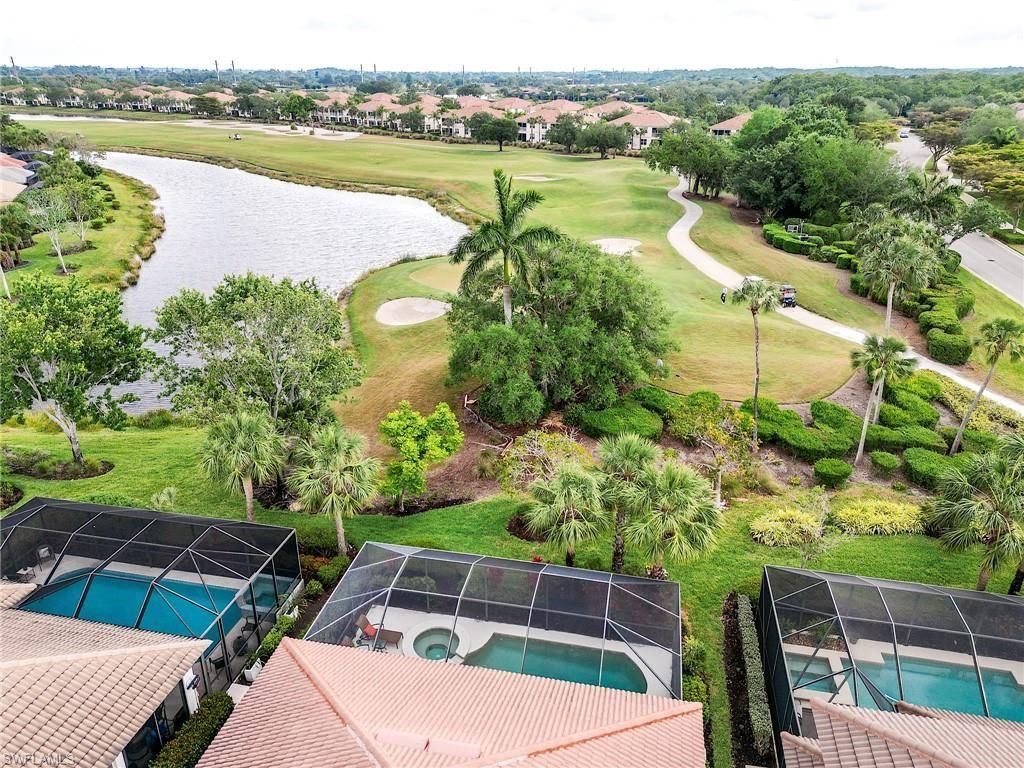 3180 Bramble Cove Ct, Fort Myers, FL 33905 Photo