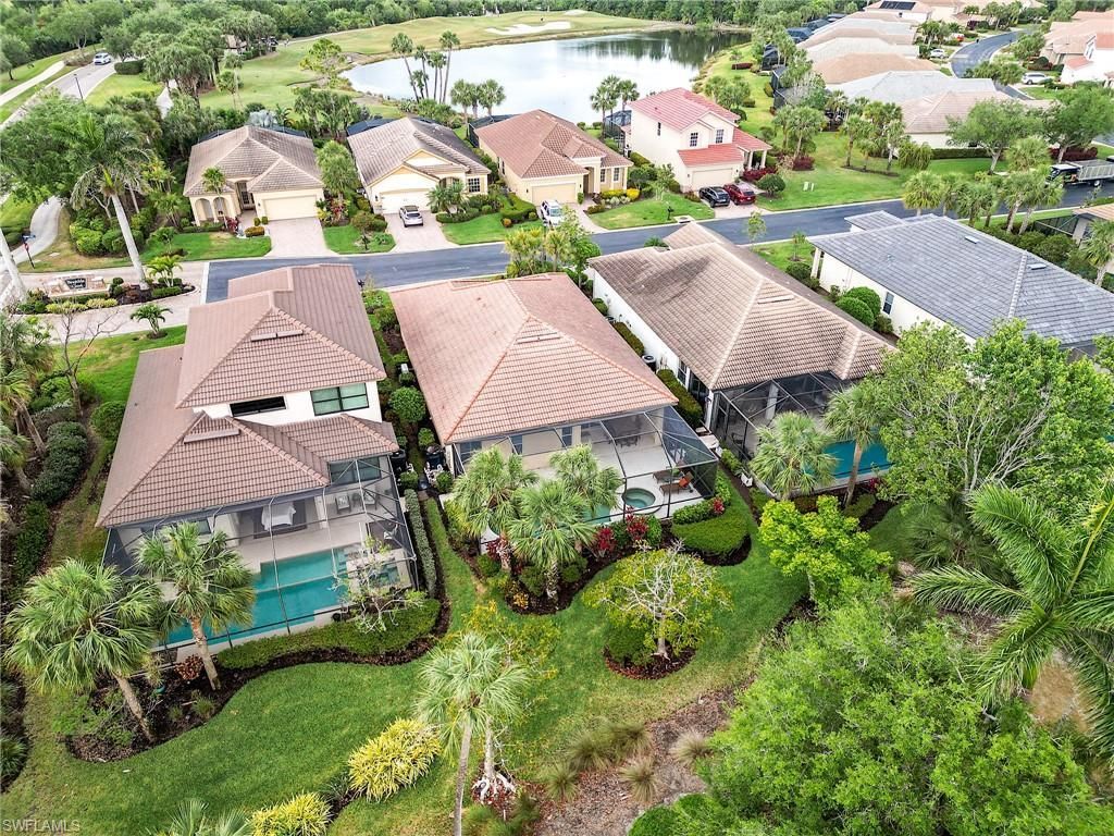 3180 Bramble Cove Ct, Fort Myers, FL 33905 Photo