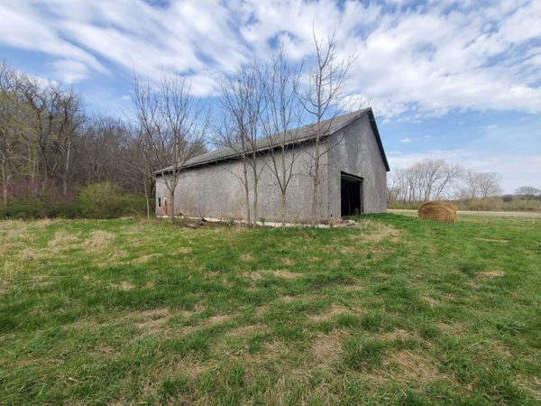 22738 1120 Avenue, Tiskilwa, IL 61368