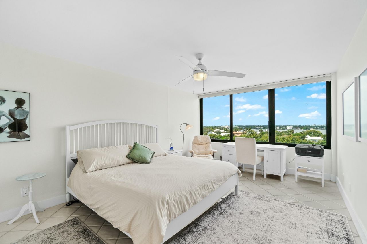 3589 S Ocean Boulevard, Unit 808, South Palm Beach, FL 33480 Photo