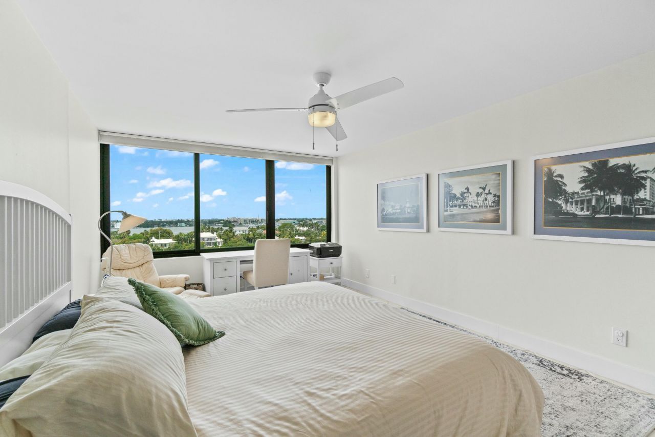 3589 S Ocean Boulevard, Unit 808, South Palm Beach, FL 33480 Photo