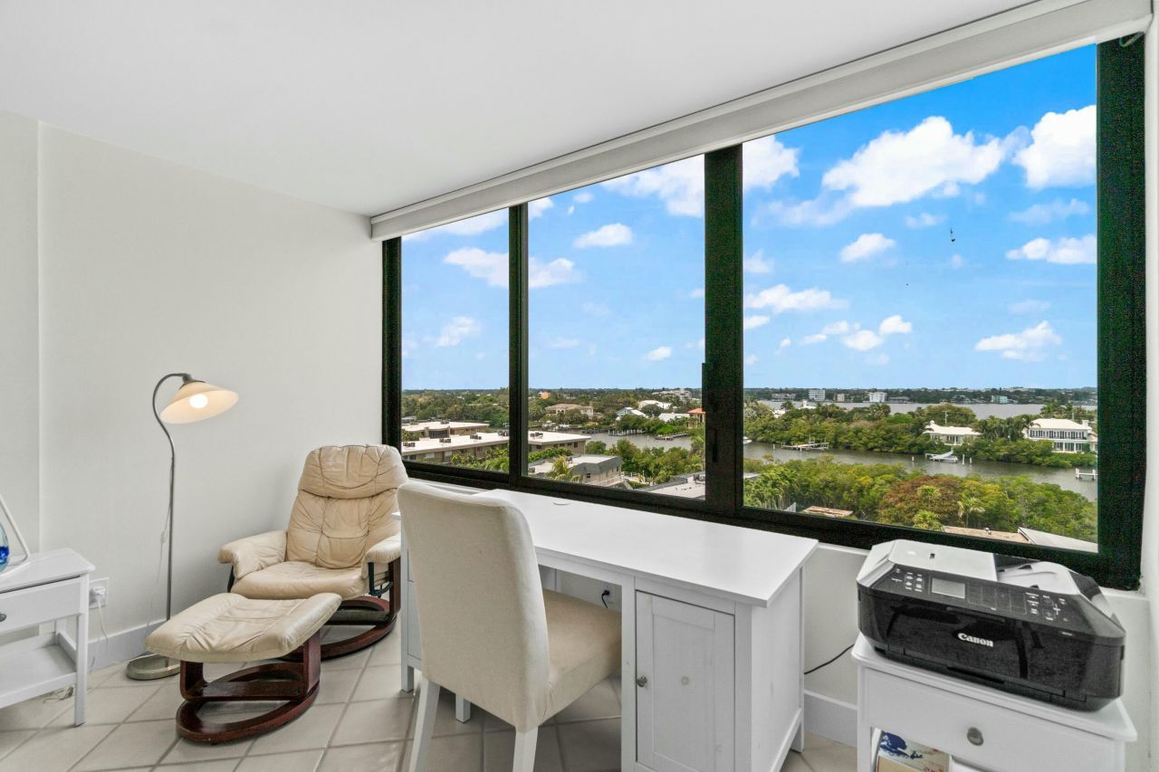 3589 S Ocean Boulevard, Unit 808, South Palm Beach, FL 33480 Photo