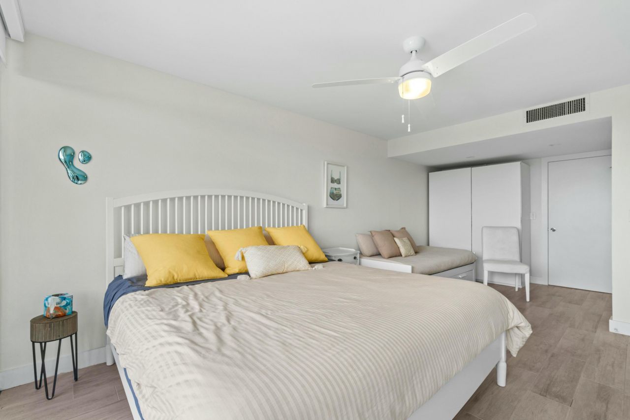 3589 S Ocean Boulevard, Unit 808, South Palm Beach, FL 33480 Photo