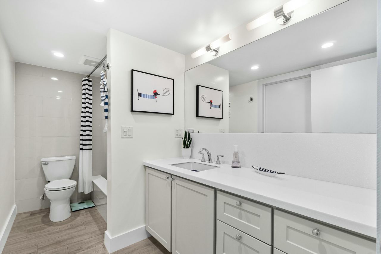 3589 S Ocean Boulevard, Unit 808, South Palm Beach, FL 33480 Photo