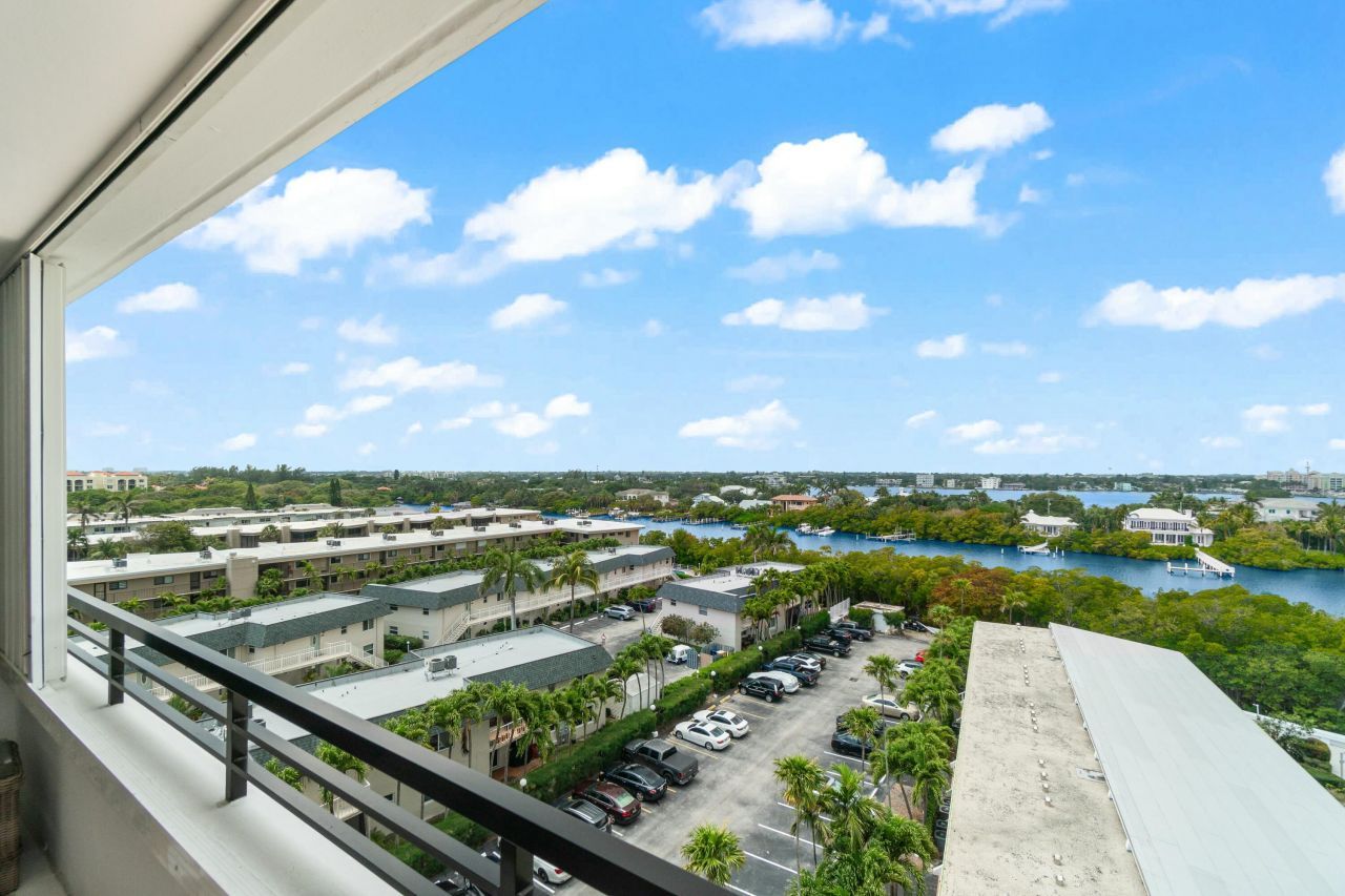 3589 S Ocean Boulevard, Unit 808, South Palm Beach, FL 33480 Photo